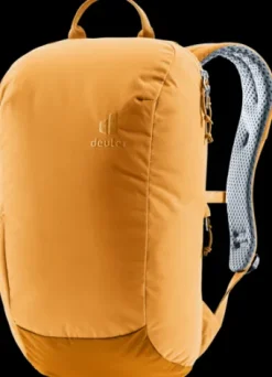 Deuter Stepout 12 amber-maple Discount