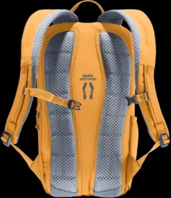 Deuter Stepout 12 amber-maple Discount