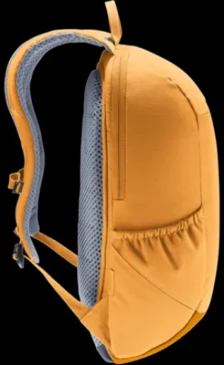 Deuter Stepout 12 amber-maple Discount