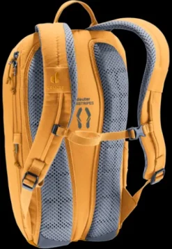 Deuter Stepout 12 amber-maple Discount