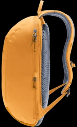Deuter Stepout 12 amber-maple Discount