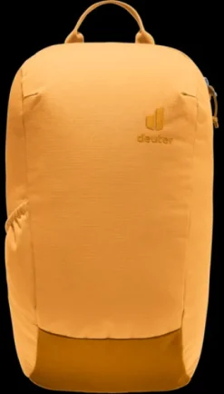 Deuter Stepout 12 amber-maple Discount