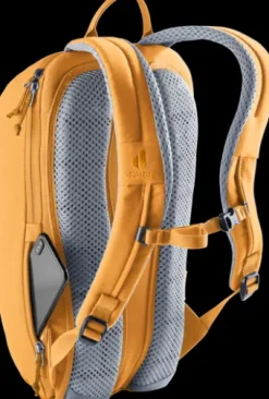 Deuter Stepout 12 amber-maple Discount