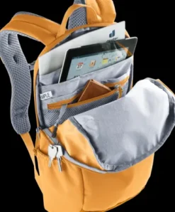 Deuter Stepout 12 amber-maple Discount