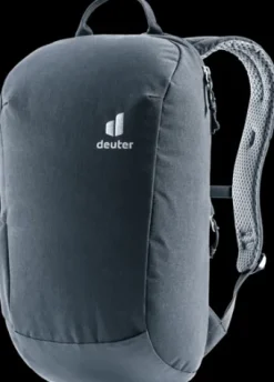 Deuter Stepout 12 black Clearance