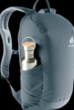 Deuter Stepout 12 black Clearance