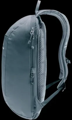 Deuter Stepout 12 black Clearance
