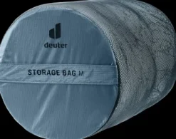 Deuter Storage Bag M atlantic Sale