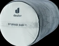Deuter Storage Bag XL tin New