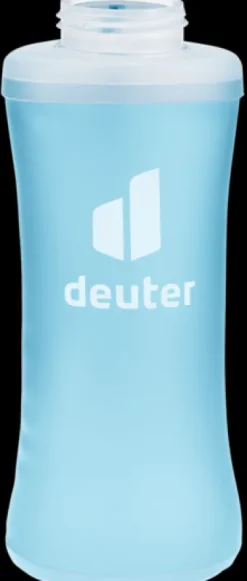 Deuter Streamer Flask II 500 ml hydrablue Discount