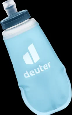 Deuter Streamer Flask LP 250 ml hydrablue Outlet