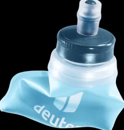 Deuter Streamer Flask LP 250 ml hydrablue Outlet