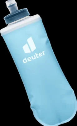 Deuter Streamer Flask LP 500 ml hydrablue New