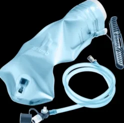 Deuter Streamer II 1.5 L hydrablue Sale