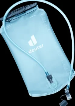 Deuter Streamer II 3.0 L hydrablue Hot
