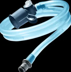 Deuter Streamer II Tube & Valve dark hydrablue Hot