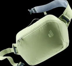 Deuter Stroof 8 grove-mineral Hot