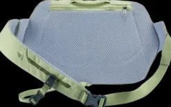 Deuter Stroof 8 grove-mineral Hot