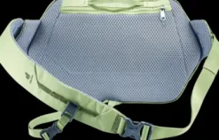 Deuter Stroof 5 grove-mineral Fashion