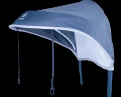 Deuter Sun Roof & Rain Cover graphite Fashion