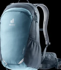 Deuter Superbike 18 atlantic-ink Clearance