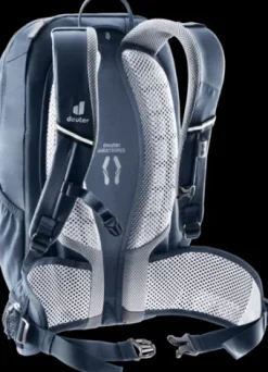 Deuter Superbike 18 atlantic-ink Clearance