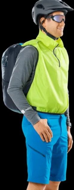Deuter Superbike 18 atlantic-ink Clearance