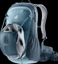 Deuter Superbike 18 atlantic-ink Clearance