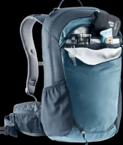 Deuter Superbike 18 atlantic-ink Clearance