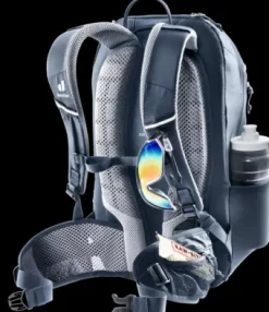 Deuter Superbike 18 atlantic-ink Clearance