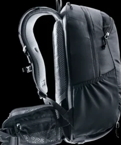 Deuter Superbike 18 black Best