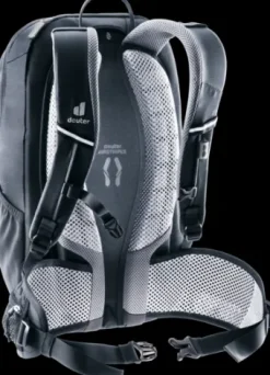 Deuter Superbike 18 black Best