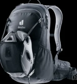 Deuter Superbike 18 black Best
