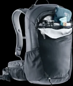 Deuter Superbike 18 black Best