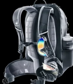 Deuter Superbike 18 black Best