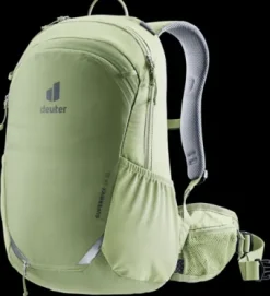 Deuter Superbike 16 SL grove-mineral Discount