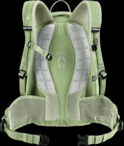 Deuter Superbike 16 SL grove-mineral Discount