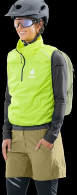 Deuter Superbike 16 SL grove-mineral Discount