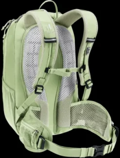 Deuter Superbike 16 SL grove-mineral Discount