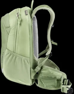 Deuter Superbike 16 SL grove-mineral Discount