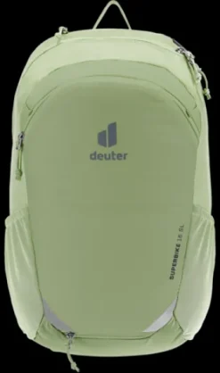 Deuter Superbike 16 SL grove-mineral Discount