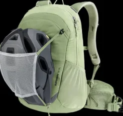 Deuter Superbike 16 SL grove-mineral Discount