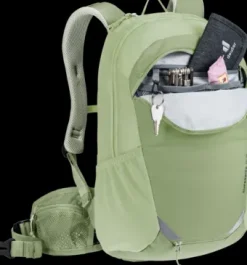Deuter Superbike 16 SL grove-mineral Discount