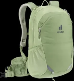 Deuter Superbike 16 SL grove-mineral Discount