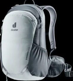 Deuter Superbike 16 SL tin-shale Online