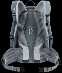 Deuter Superbike 16 SL tin-shale Online