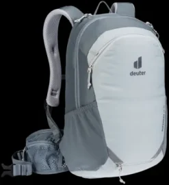 Deuter Superbike 16 SL tin-shale Online