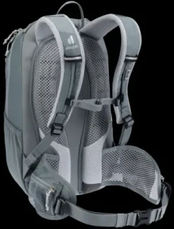 Deuter Superbike 16 SL tin-shale Online