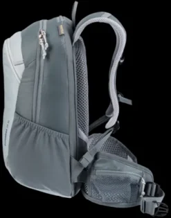 Deuter Superbike 16 SL tin-shale Online