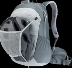 Deuter Superbike 16 SL tin-shale Online